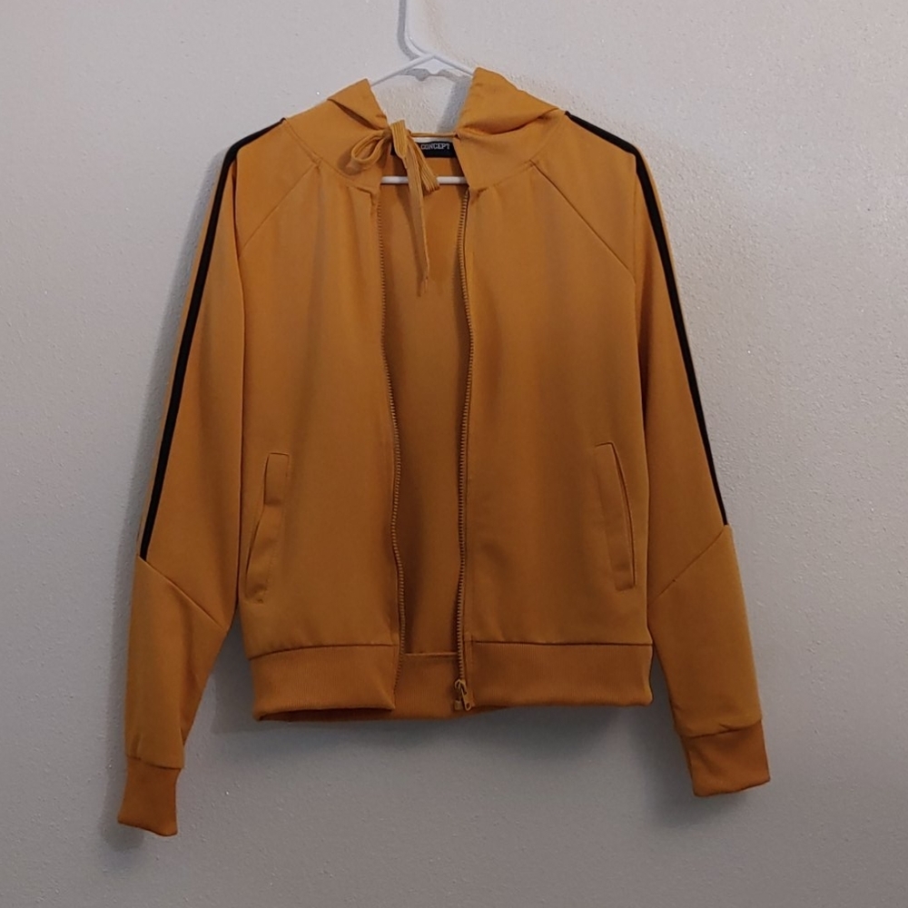 Coat
